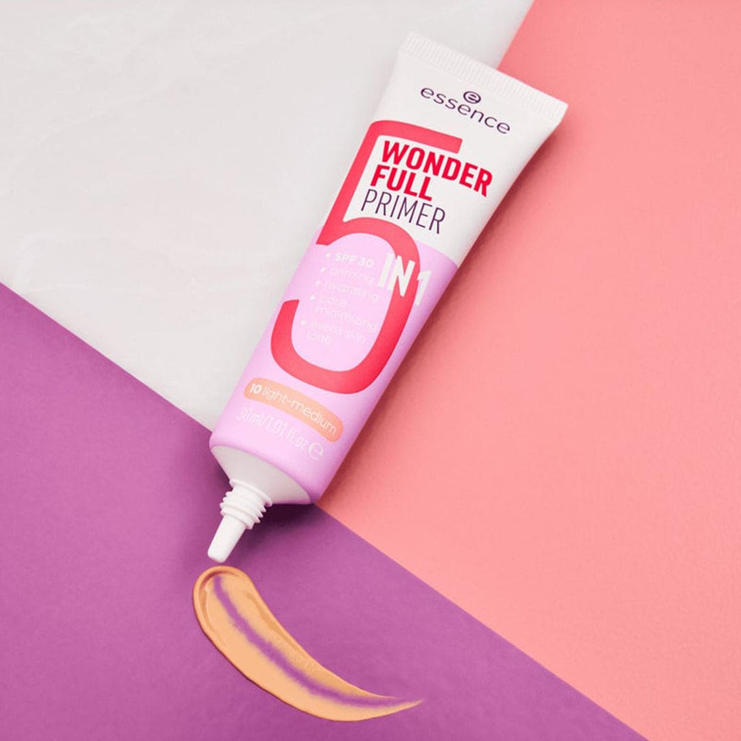 Nars Soft Matte Complete Concealer