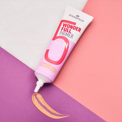 Nars Soft Matte Complete Concealer