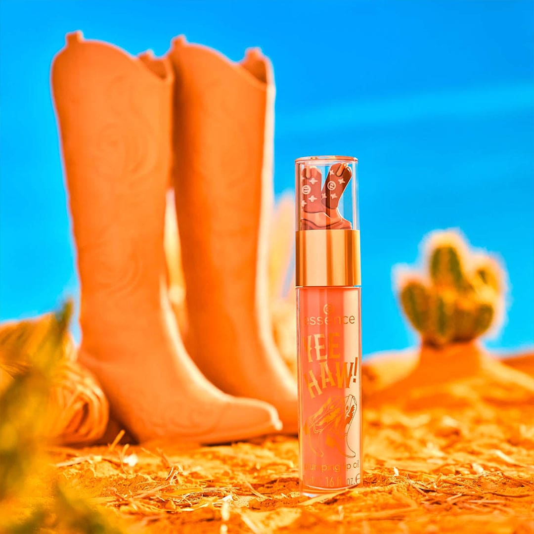 NYX Bridgerton Royal Butter Gloss