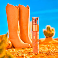 NYX Bridgerton Royal Butter Gloss