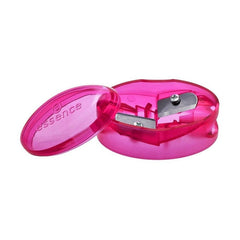 Essence Duo Sharpener