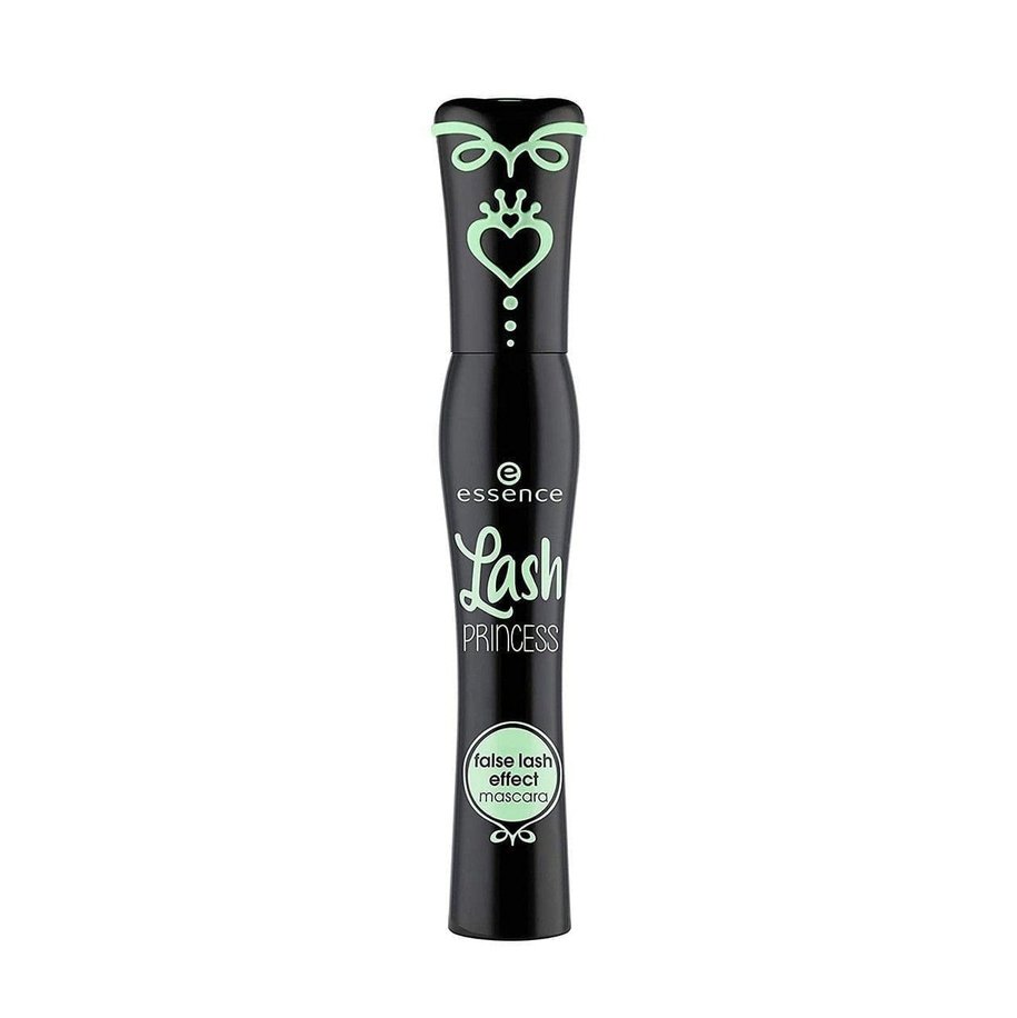 Essence Lash Princess False Lash Effect Mascara