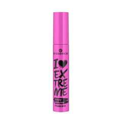 Essence I Love Extreme Crazy Volume Mascara