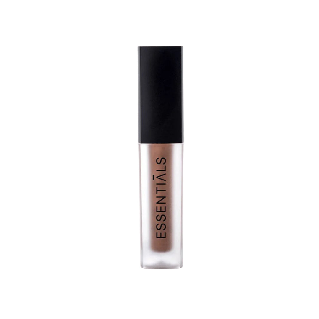 Essentials Bronze Eye Tint