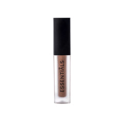 Essentials Bronze Eye Tint