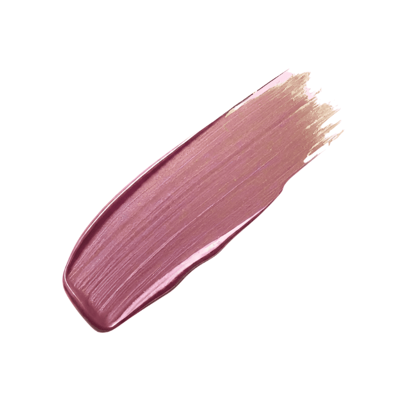 Essentials Bronze Eye Tint