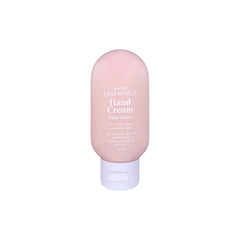 Essentials Deep Candy Hand Cream 60ml
