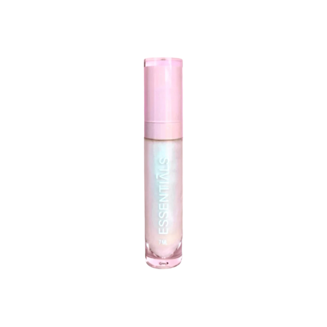 Essentials Lip Gloss Temptation