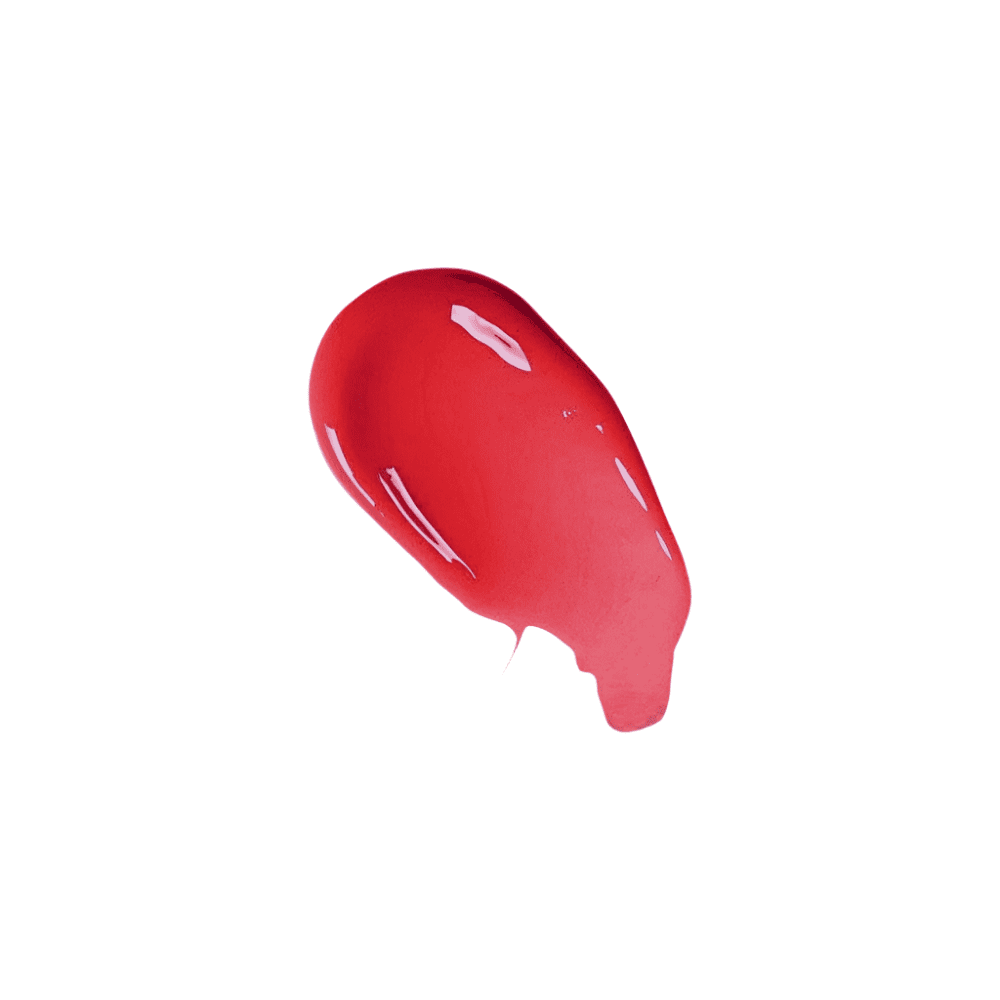 Essentials Lip Gloss Temptation