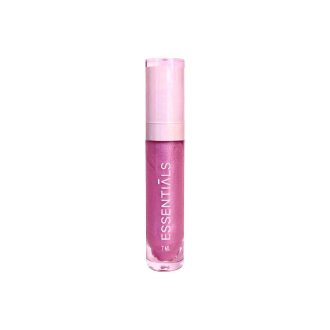 Essentials Lip Gloss Temptation