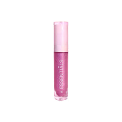 Essentials Lip Gloss Temptation