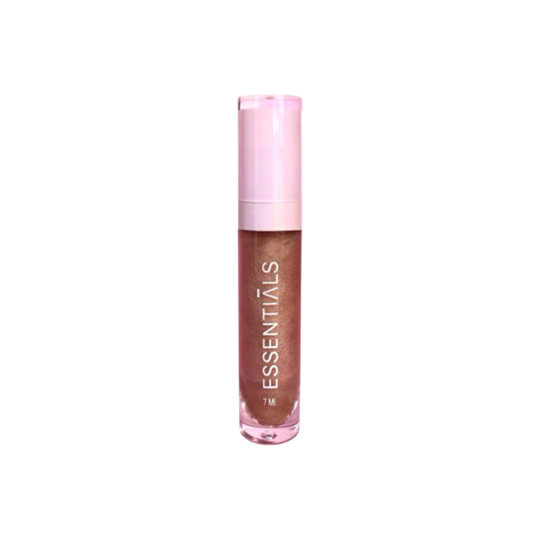 Essentials Lip Gloss Temptation