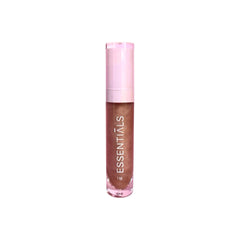Essentials Lip Gloss Temptation