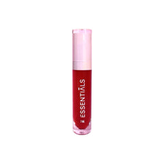 Essentials Lip Gloss Temptation