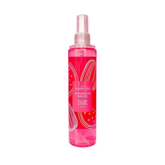 Essentials Watermelon Breeze Body Splash 250ml