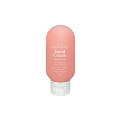 Essentials Watermelon Hand Cream 60ml