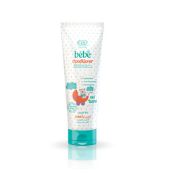 Eva Clinic Bebe Conditioner 200 ml