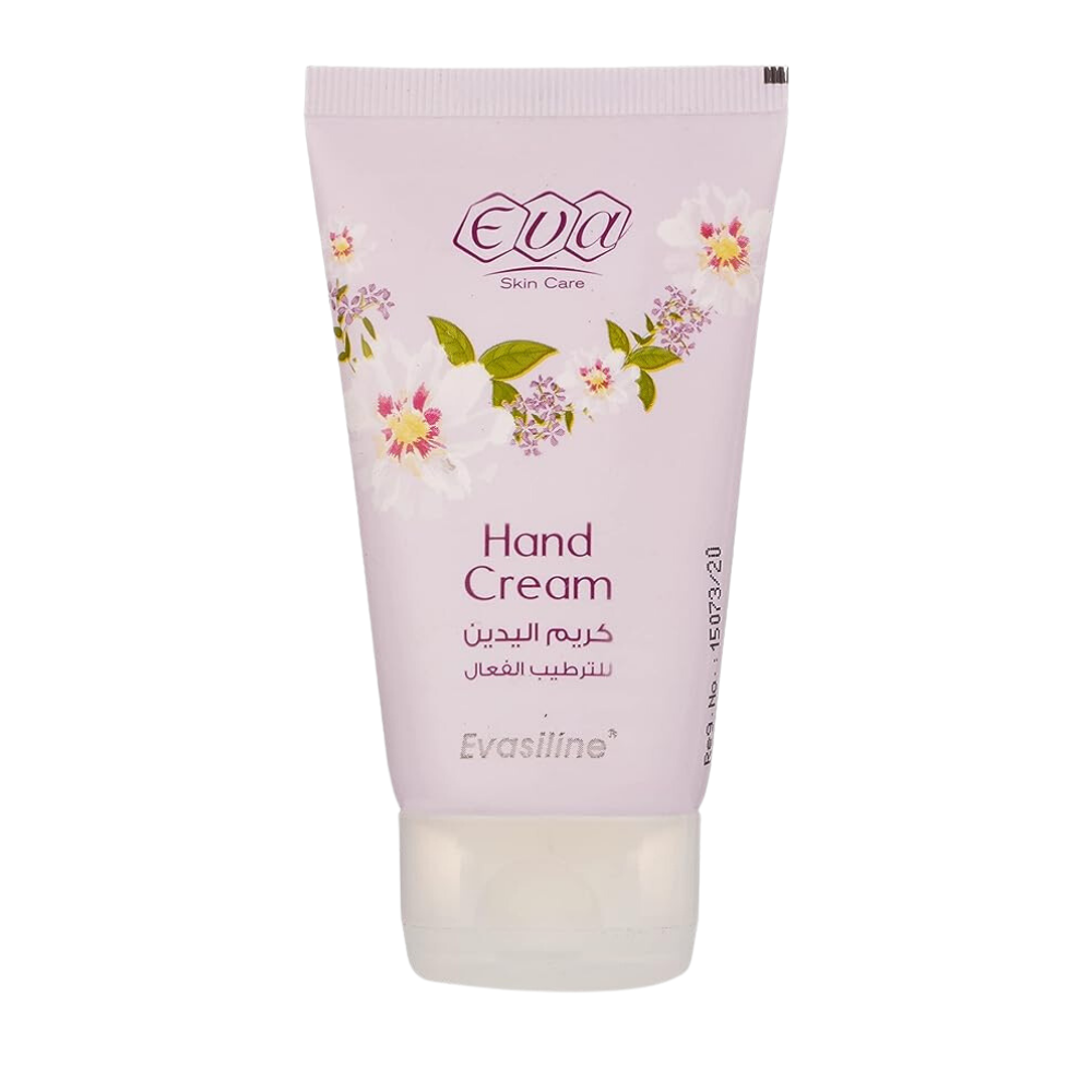Eva Skin Care Hand Cream 60ml