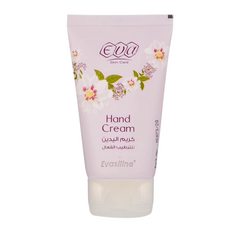 Eva Skin Care Hand Cream 60ml