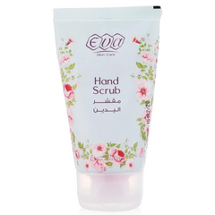 Eva Skin Care Hand Scrub