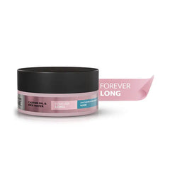 Eva Advanced Care Clinic Forever Long Lengthening & Moisturizing Hair Mask