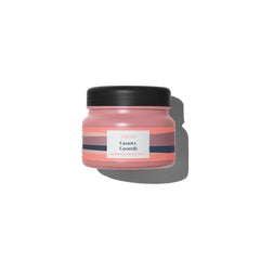 Favelin Groovy Growth Hair Mask - 300ml