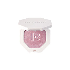Catrice Blur Balm Blush Palette - 010 Blush Blindness