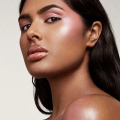 Catrice Blur Balm Blush Palette - 010 Blush Blindness