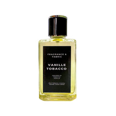 Fragrance & Fabric Vanille Tobacco Inspired By Tobacco Vanille - For Men