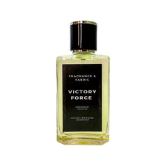 Fragrance & Fabric Victory Force Inspired By Invictus - For Men
