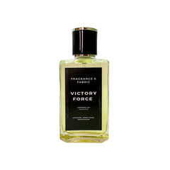 Fragrance & Fabric Victory Force Inspired By Invictus - For Men