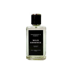 Fragrance & Fabric Wild Essence Inspired By Sauvage - For Men