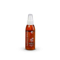 G Doux Macadamia Serum 100ml