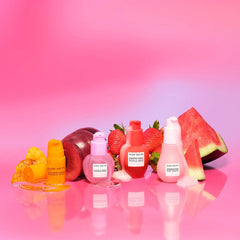 Glow Recipe Serum Superstars Set