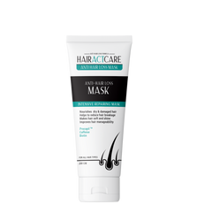 Hair Act Care Mask