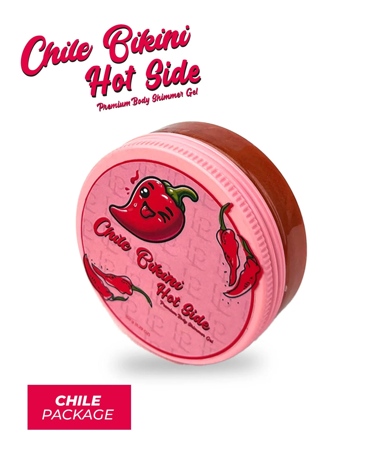 Hot Side - هوت سايد