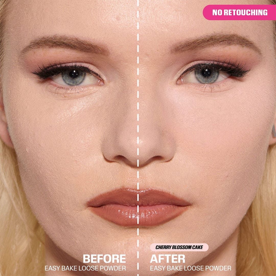 Essence Baby Got Glow Highlighter Stick