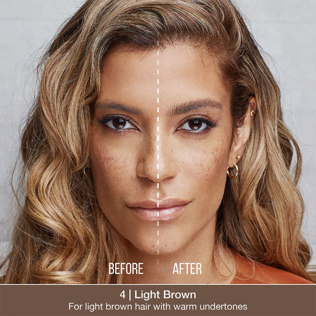 Essence Soft Touch Bouncy Glow