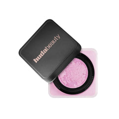 Huda Beauty Easy Bake Loose Baking & Setting Powder