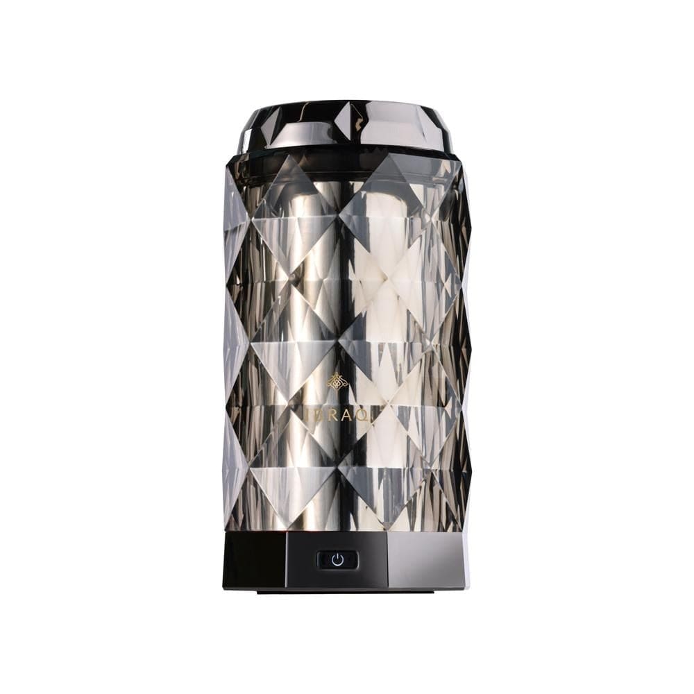 IBRAQ Electric Incense Burner B28