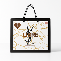 YVES SAINT LAURENT – LIBRE Gift Set