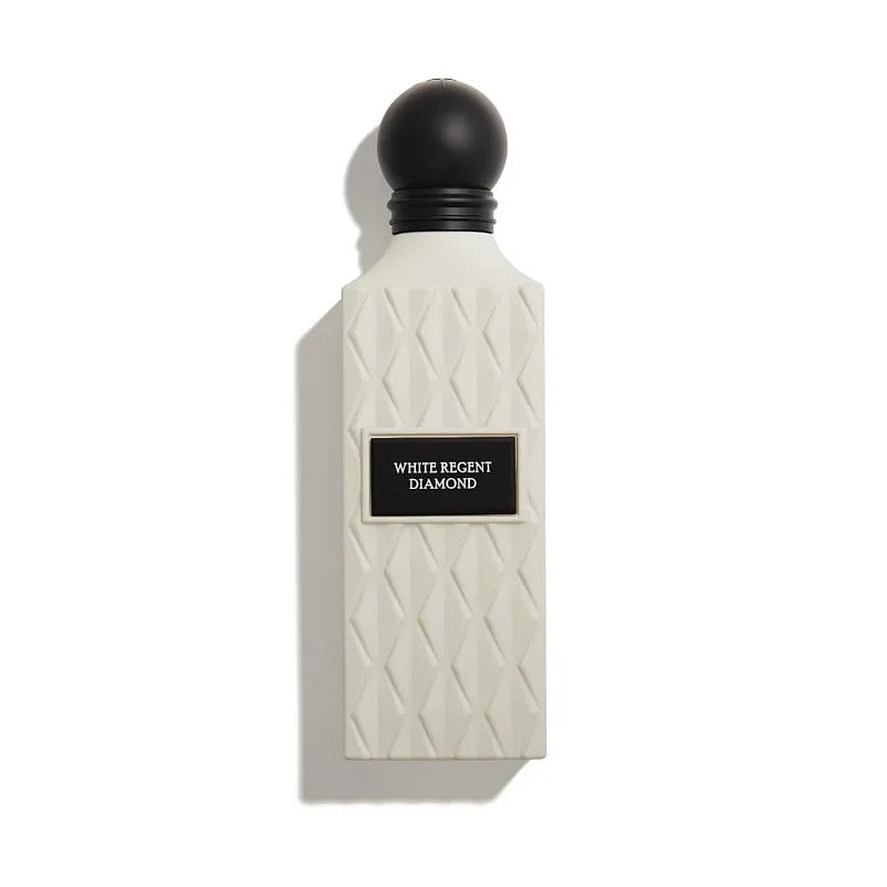 WHITE REGENT DIAMOND Eau de Parfum Unisex