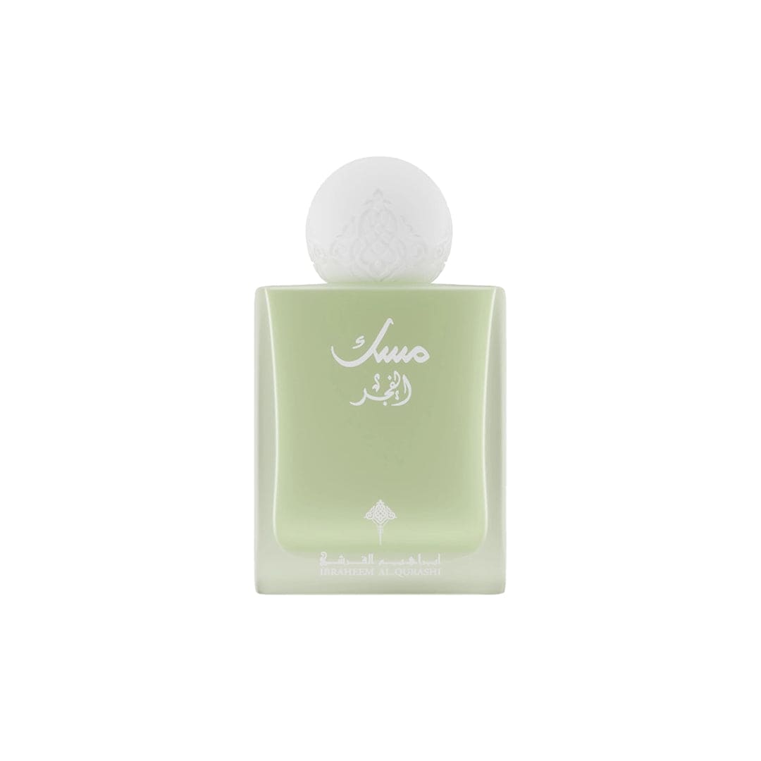 Ibrahim Al-Qurashi Al Fajr Eau De Parfum - 75ml