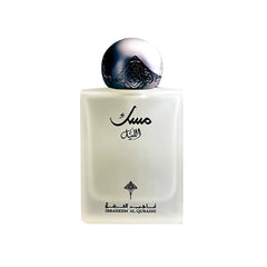Ibrahim Al-Qurashi Al Layl Eau De Parfum - 75ml