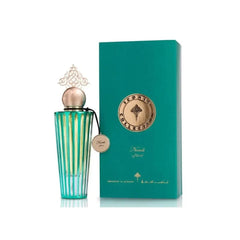 Ibrahim Al-Qurashi Iconic Neroli Eau De Parfum - 75ml