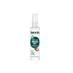 Inecto Exquisite Shine Argan Hair Oil