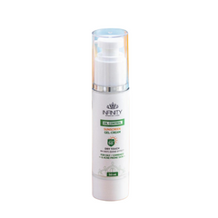 Infinity Oil Control Sunscreen Gel Cream SPF50+