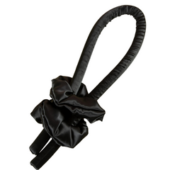 Jevan Heatless Curling Roller