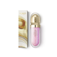 Wet n Wild Perfect Pout Lip Liner Stain