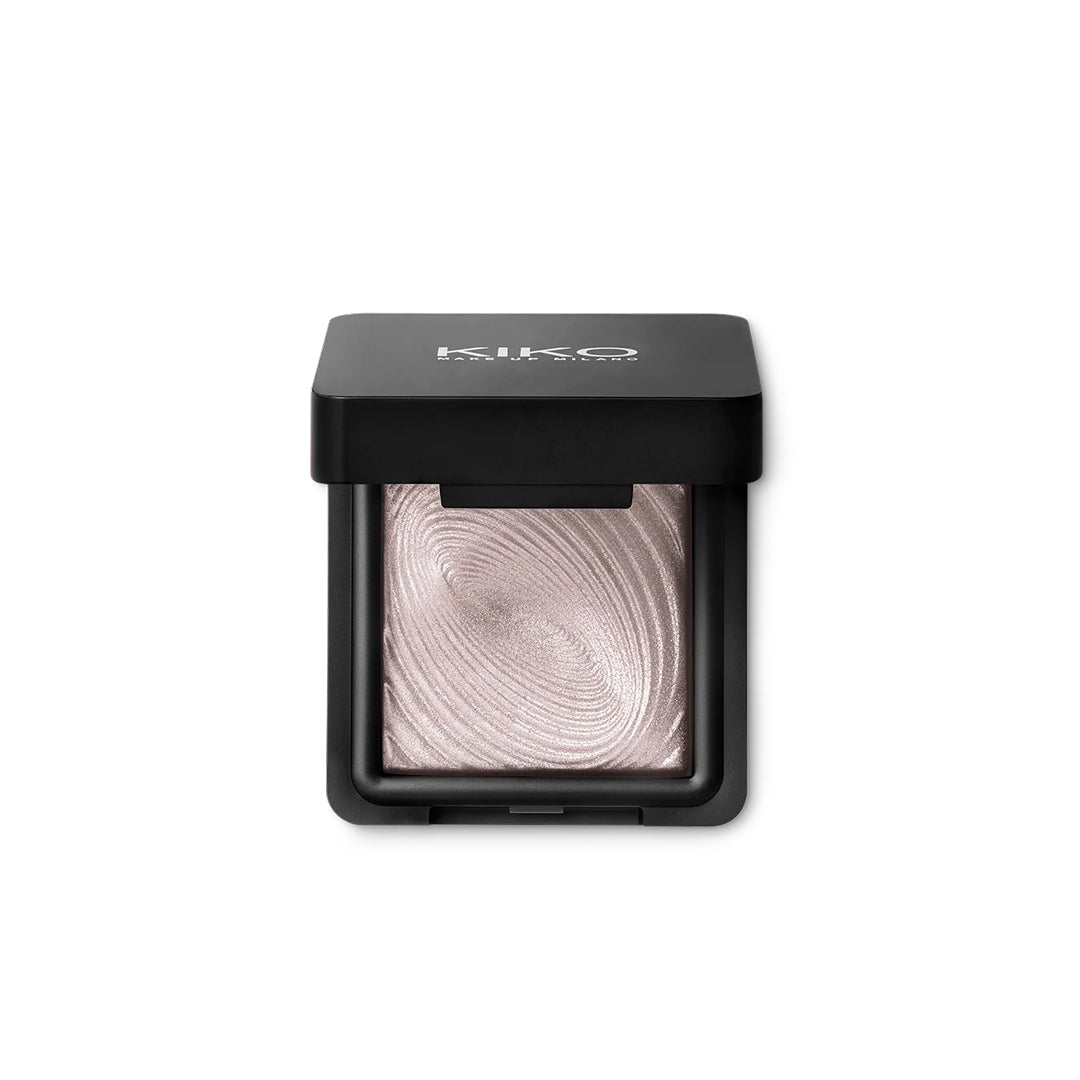 Catrice Kiss & Glow Peptide Lip Tint